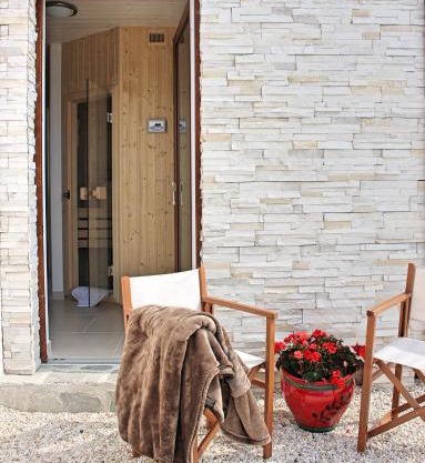 Casas Confort 256