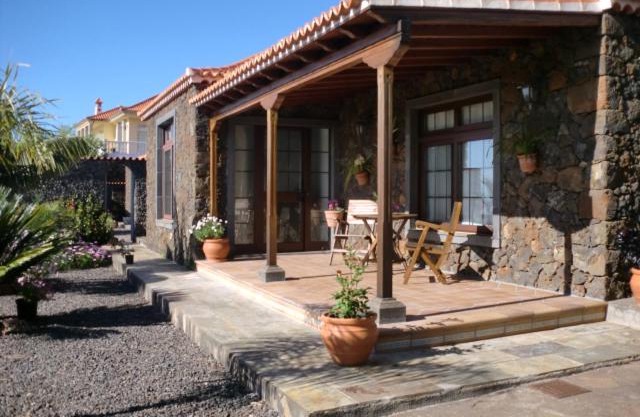 CASAS COREA
