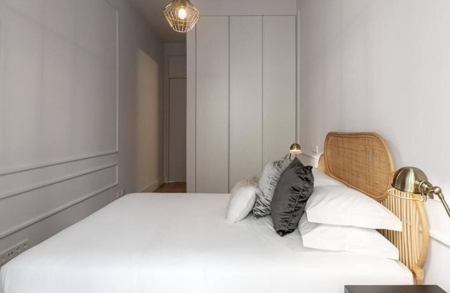 Casas da Baixa - Unique Chiado
