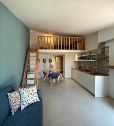 Casas da Corujeira