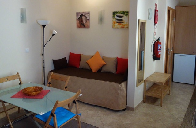 CASAS DE LA JOANINHA - SINTRA - PLAYA DE MAGOITO - TOJEIRA