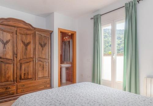 Casas de Benaojan 15