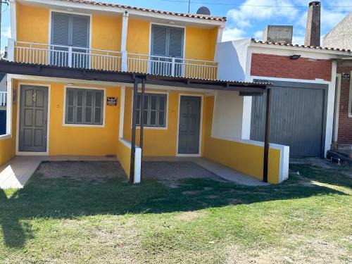casas de playa barra del chuy alborada duplex reserva solo con seña