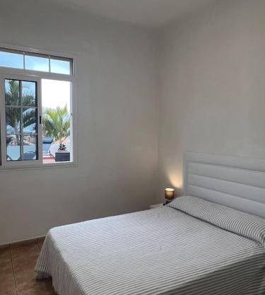 Casas El Monte, en Los Barros