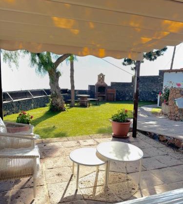 Casas Javier