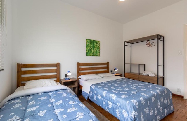 Casas no Tatuapé, 2 ou 3 quartos e Garagem