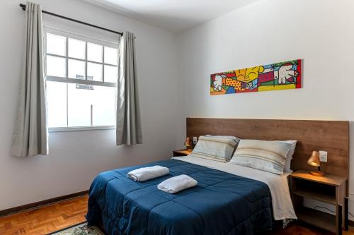 Casas no Tatuapé Garagem e Portão Automático 284 a 314