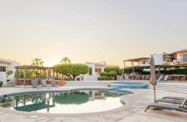 Casas TZL