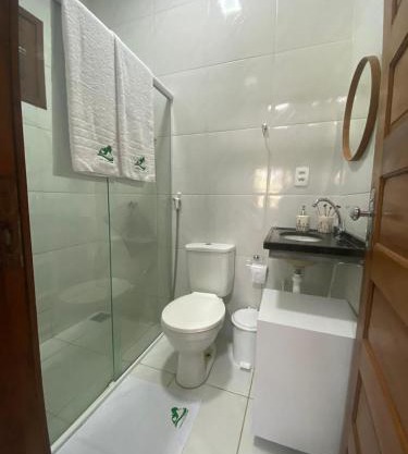 Casas Villa Nature
