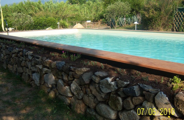 Apartamentos CasaScala