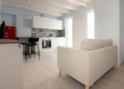 CasaSoleMare