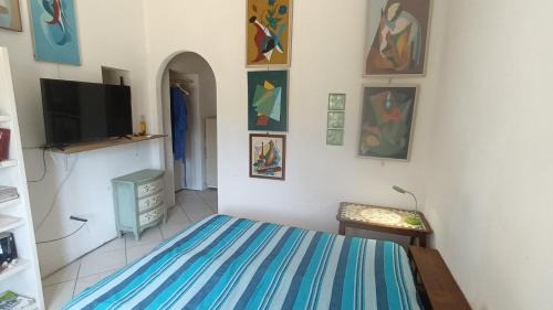 Casasvedese agriturismo