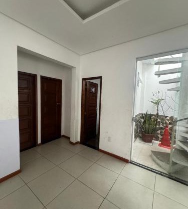 casatemporadabelem