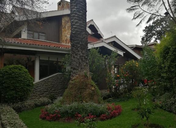 Casatodosantos