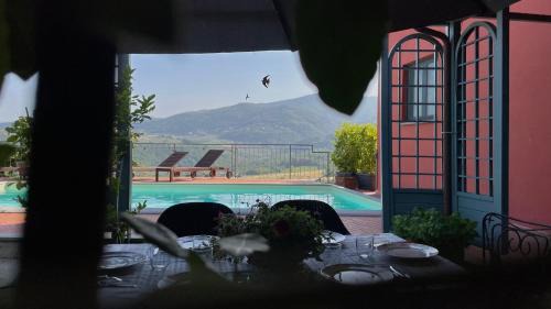 CasaVacanze NiGiNo