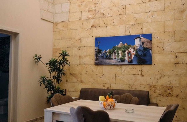 CasaVacanzeDaPinoApartments "A "and "B "ConSalaRelaxEsalaFitness guests 8+2 from crib