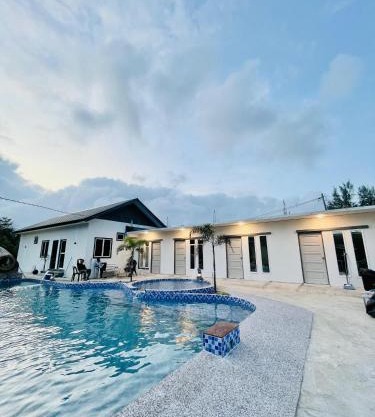 CasaView Beach