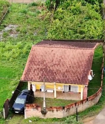 CasaVilaRolim