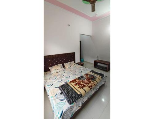 casbio hotels