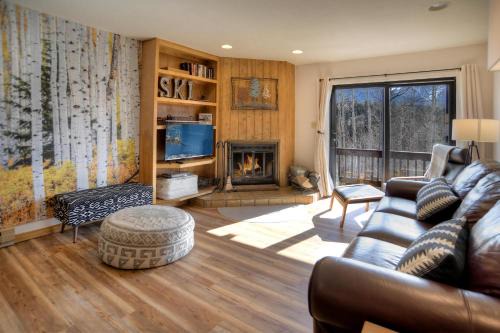 Cascade Village 311
