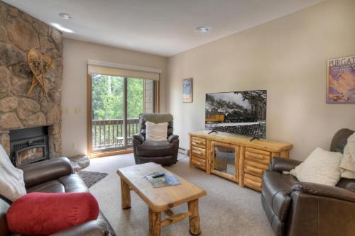 Cascade Village 343