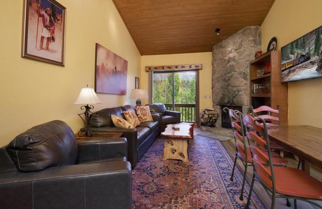 Cascade Village 349