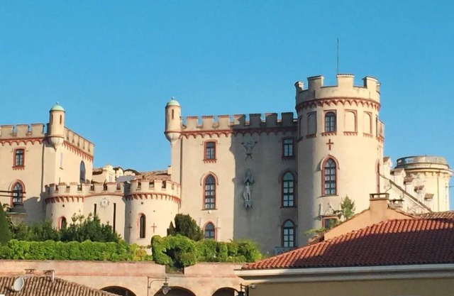 Casa de vacaciones Cascina en Costigliole d'Asti - 5 personas, 2 dormitorios