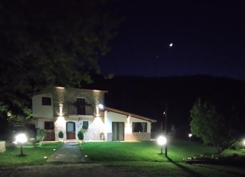 Cascinetto