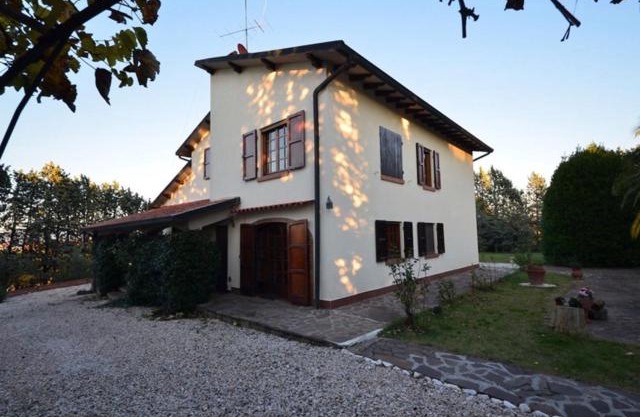 CASE&COLLINE Mulino 6