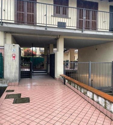 CASE VACANZE 24 - Somma Lombardo