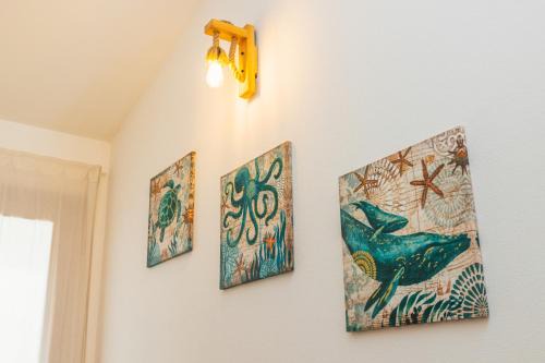 Case Vacanze Il Sogno 2