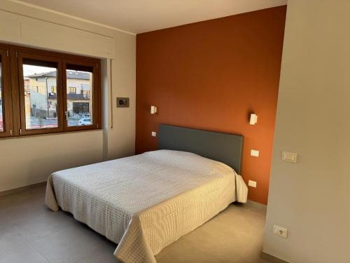 Casentino Suite