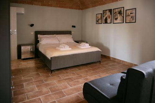 Casetta Colizzi - YourPlace Abruzzo