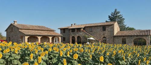 Casetta della Pina