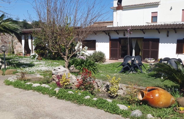 Casetta delle Fiabe (C)