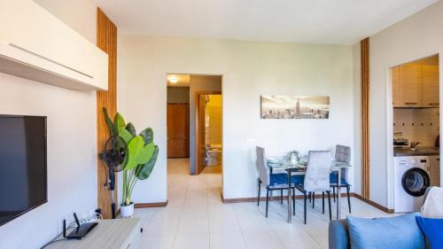 Casetta di Giò by Rentbeat