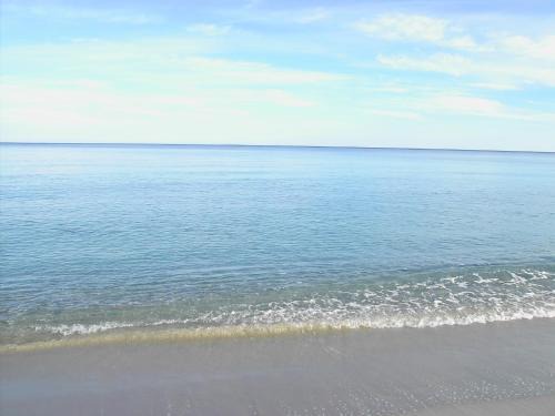 Casetta sul Mare