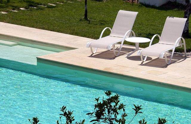Casina Bardoscia Relais