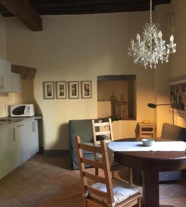 Casina Bella