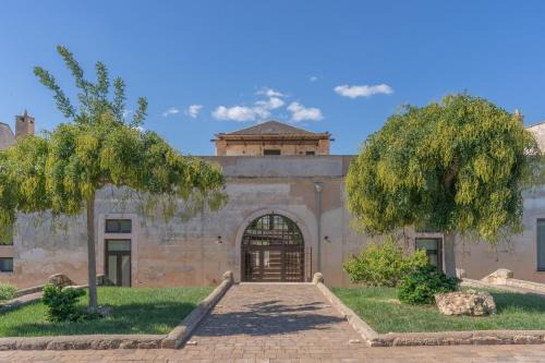 Casina Bellanova