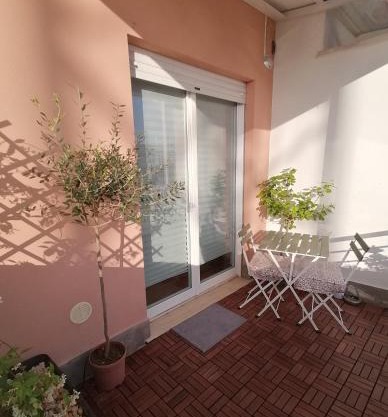 Casina del Sole