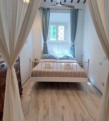 Casina di Alice