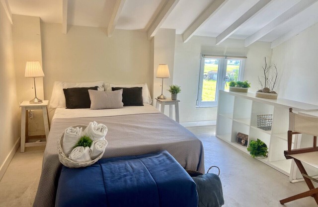 Casina Fiore - 34601