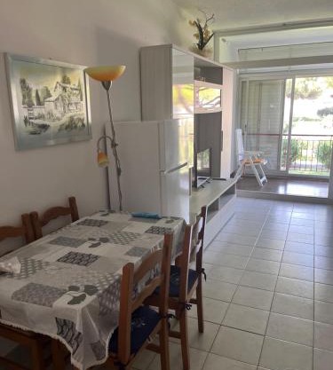 Casina mare bibbona