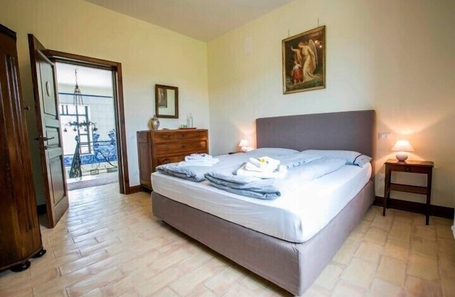 Casina Margherita