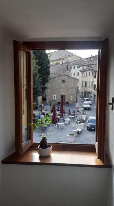 Casina Membrino