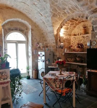 Casina Olympya