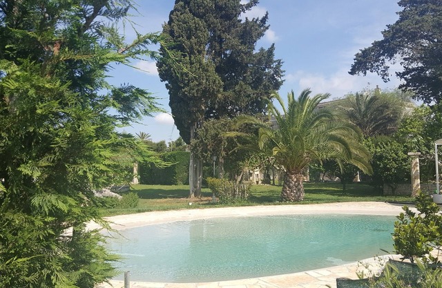 Casina Romita
