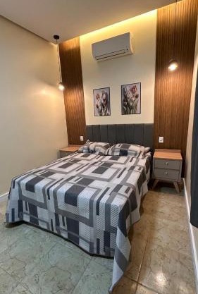 Casinha da Ana