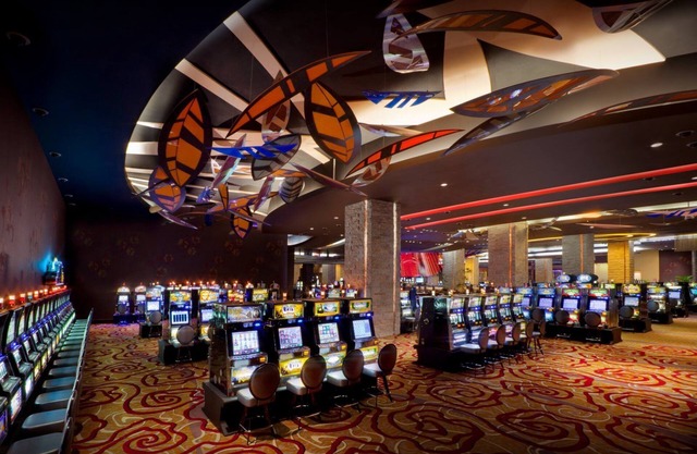 Casino & Fun! Hard Rock Punta Cana, Rock Suite w/ 1 BR | 3 Units